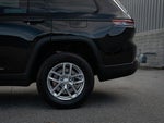 2025 Grand Cherokee L Thumbnail 6