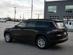 2025 Grand Cherokee L Thumbnail 7