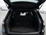 2025 Grand Cherokee L Thumbnail 9