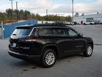 2025 Grand Cherokee L Thumbnail 10