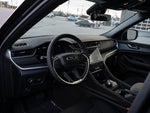 2025 Grand Cherokee L Thumbnail 13