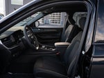 2025 Grand Cherokee L Thumbnail 14