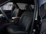 2025 Grand Cherokee L Thumbnail 15