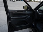 2025 Grand Cherokee L Thumbnail 16