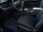 2025 Grand Cherokee L Thumbnail 17
