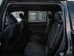 2025 Grand Cherokee L Thumbnail 18