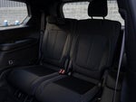 2025 Grand Cherokee L Thumbnail 19