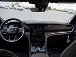2025 Grand Cherokee L Thumbnail 20