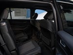 2025 Grand Cherokee L Thumbnail 21