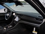 2025 Grand Cherokee L Thumbnail 22