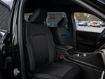 2025 Grand Cherokee L Thumbnail 23