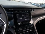 2025 Grand Cherokee L Thumbnail 24