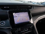 2025 Grand Cherokee L Thumbnail 25