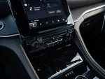 2025 Grand Cherokee L Thumbnail 26