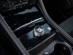 2025 Grand Cherokee L Thumbnail 27