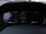2025 Grand Cherokee L Thumbnail 28