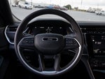 2025 Grand Cherokee L Thumbnail 29