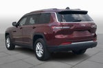 2021 Grand Cherokee L Thumbnail 11