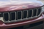 2021 Grand Cherokee L Thumbnail 29