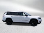 2022 Grand Cherokee L Thumbnail 2