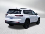 2022 Grand Cherokee L Thumbnail 3