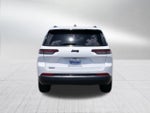 2022 Grand Cherokee L Thumbnail 4