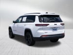 2022 Grand Cherokee L Thumbnail 5