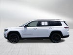 2022 Grand Cherokee L Thumbnail 6