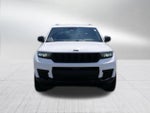 2022 Grand Cherokee L Thumbnail 8