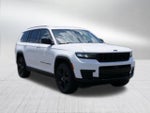 2022 Grand Cherokee L Thumbnail 9