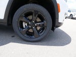 2022 Grand Cherokee L Thumbnail 10