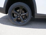 2022 Grand Cherokee L Thumbnail 11