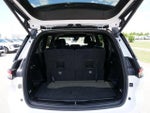 2022 Grand Cherokee L Thumbnail 12