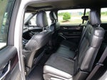 2022 Grand Cherokee L Thumbnail 14