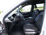 2022 Grand Cherokee L Thumbnail 15
