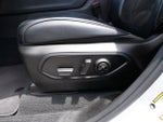 2022 Grand Cherokee L Thumbnail 16