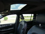 2022 Grand Cherokee L Thumbnail 17