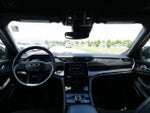 2022 Grand Cherokee L Thumbnail 18