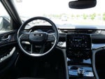 2022 Grand Cherokee L Thumbnail 19