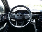 2022 Grand Cherokee L Thumbnail 20