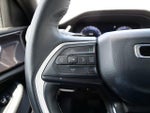 2022 Grand Cherokee L Thumbnail 21