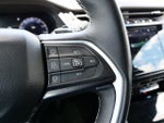 2022 Grand Cherokee L Thumbnail 22