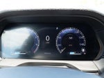 2022 Grand Cherokee L Thumbnail 23