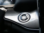 2022 Grand Cherokee L Thumbnail 24