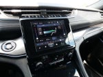 2022 Grand Cherokee L Thumbnail 25