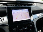 2022 Grand Cherokee L Thumbnail 26
