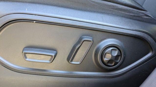 2023 Jeep Grand Cherokee L Laredo X