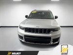 2023 Grand Cherokee L Thumbnail 2