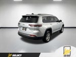 2023 Grand Cherokee L Thumbnail 5