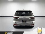 2023 Grand Cherokee L Thumbnail 6